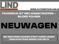 Neu DFSK Forthing 4 177 PS (130 kW) 2026 Schwarz Van / Kleinbus