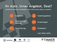 Gebraucht Audi Q3 S-Line 150 PS (110 kW) 2023 Weiß SUV