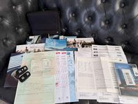 Gebraucht BMW 325 Performance 218 PS (160 kW) 2006 Schwarz Limousine