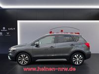 Gebraucht Suzuki SX4 S-Cross Comfort+ 140 PS (102 kW) 2019 Andere SUV