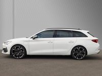 gebraucht Cupra Leon 1.4 TSI ST Active e-Hybrid