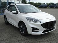 gebraucht Ford Kuga 1.5 EcoBoost