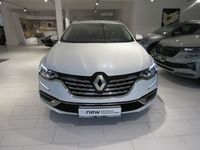 gebraucht Renault Talisman GrandTour TCe 160 EDC GPF ZEN