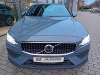 gebraucht Volvo V60 CC B4 D AWD Plus '360 Cam,Harman-Kardon'