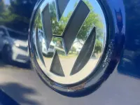 Gebraucht VW Passat Comfortline 105 PS (77 kW) 2007 Blau Limousine