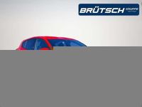 Gebraucht Ford Focus ST 280 PS (205 kW) 2024 Rot