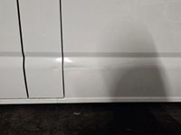 Gebraucht VW Transporter 140 PS (102 kW) 2015 Weiß Van