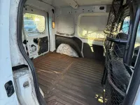Gebraucht Renault Kangoo Rapid Extra 90 PS (66 kW) 2016 Mineral weiss Van / Kleinbus