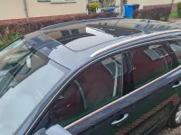 Używany Audi A6 190 KM (139 kW) 2016 Niebieski Kombi