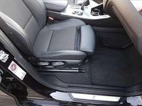 Gebraucht BMW X3 M Sport 184 PS (135 kW) 2014 SUV