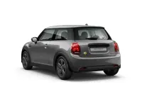 Second-hand Mini Cooper S 135 kW (184 CP) 2022 Hatchback