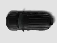Neu Land Rover Defender S 200 PS (147 kW) 2026 Santorini black SUV