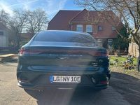 Gebraucht BYD Han 380 kW (517 PS) 2024 Limousine