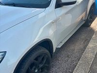 Gebraucht BMW X6 404 PS (297 kW) 2010 SUV