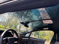 Brugt Tesla Model X 492 kW (670 HK) 2023 Hvid SUV