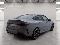 Używany BMW M235 Shadowline 300 KM (220 kW) 2024 Szary Coupe