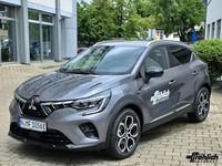 Gebraucht Mitsubishi Outlander P-HEV 2025 Grau SUV