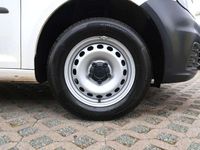 gebraucht VW Caddy KastenBMT"Navi"Klima"PDC"Schiebet"1HdSchhVW