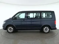 Brugt VW T6 2019 Andere Van