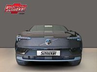 Gebraucht Volvo EX30 231 kW (315 PS) 2025 SUV