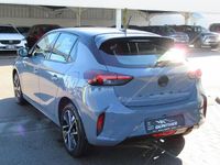 Gebraucht Opel Corsa 101 PS (74 kW) 2024 Kleinwagen