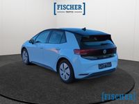 gebraucht VW ID3 Pure Performance 50kW Navi LED PDC Klima