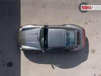 Second-hand Porsche 993 272 CP (200 kW) 1994 Schiefermetallic (23f) Coupe