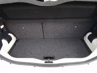 Gebraucht Seat Mii Chic 60 PS (44 kW) 2019 Weiß Kleinwagen