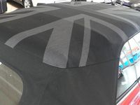 Używany Mini Cooper S 192 KM (141 kW) 2020 Czerwony Hatchback