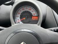 Gebraucht Citroën C1 68 PS (50 kW) 2010 Kleinwagen