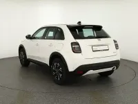 Neu Fiat 600 100 PS (73 kW) 2025 Andere SUV