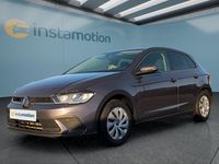 Gebraucht VW Polo 95 PS (69 kW) 2023 Andere Kleinwagen
