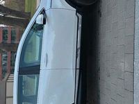 Gebraucht Honda CR-V Elegance 184 PS (135 kW) 2020 Weiß SUV