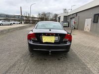 Gebraucht Volvo C70 136 PS (100 kW) 2010 Andere farben Cabrio