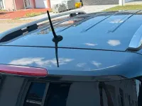 Gebraucht Jeep Renegade Limited 140 PS (102 kW) 2014 Schwarz SUV