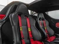 Gebraucht Ferrari Enzo 659 PS (484 kW) 2004 Rot Coupé