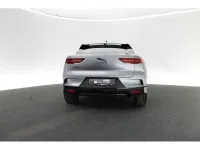 Gebraucht Jaguar I-Pace S 294 kW (400 PS) 2022 Grau SUV