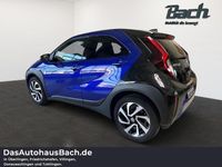 Bild 3