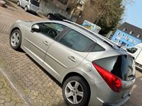 gebraucht Peugeot 207 ❗️❗️❗️