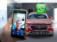 Gebraucht Mazda CX-5 Sports-Line 184 PS (135 kW) 2019 Rot SUV