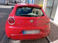 gebraucht Alfa Romeo MiTo 