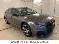 Gebraucht Audi A6 Business 286 PS (210 kW) 2020 Andere Limousine