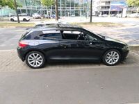 gebraucht VW Scirocco 