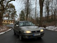 Second-hand Opel Astra 75 CP (55 kW) 1996 Break