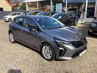 Gebraucht Renault Clio V Evolution 91 PS (66 kW) 2025 Dolomitgrau Kleinwagen