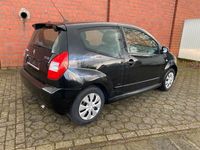 gebraucht Citroën C2 1‘4 VTR