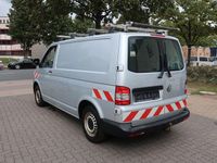 Bild 3