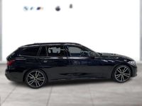 gebraucht BMW 530 i xDrive TOURING LED NAVI PANORAMA