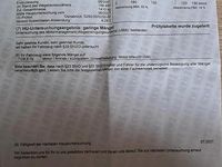 Gebraucht Audi A2 75 PS (55 kW) 2001 Andere farben Kleinwagen