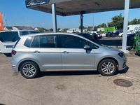 Gebraucht VW Golf VIII 73 PS (53 kW) 2020 Andere Limousine